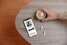 Boeken-app van Apple