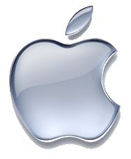 Logo Apple