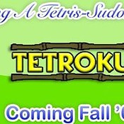 Tetroku