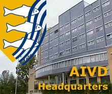 AIVD