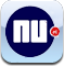 Nu.nl icon