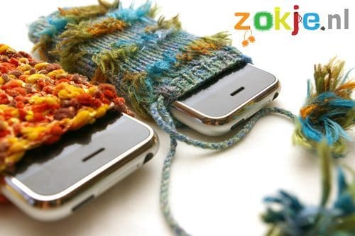 Zokje, <a href="https://www.iculture.nl/ipod/" class="ic_autolink">iPod</a> en iPhone sokken uit Afrika 1′ /></a></div>
<div class="video"><a href="http://www.zokje.nl/"><img src=