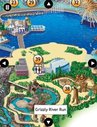 Disney Adventure Guide iPhone