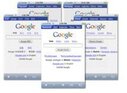 Google Apps for your Domain