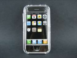 contour isee voor iPhone 3G