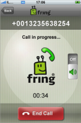 fring