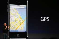 iphone-3g-gps