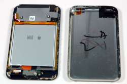 ipod-touch-battery