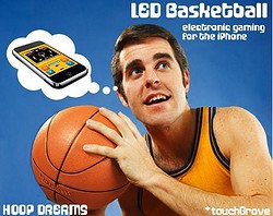 led-basketball-hoop-dreams