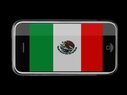 mexico iPhone prepaid