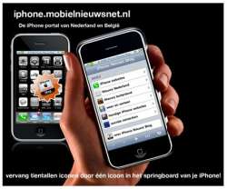 mobielnieuwsnet-portal