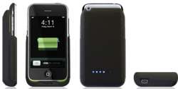 mophie-juice-pack