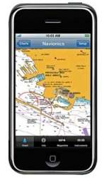 navionics