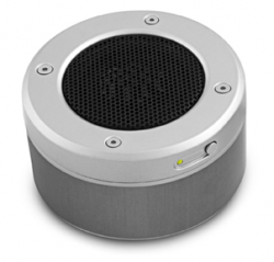 Altec Lansing Orbit