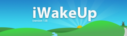 iWakeUp-banner.