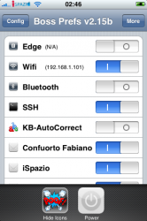 ACtoggle [Cydia]