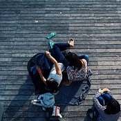 Zo maak je je iPhone-adresboek overzichtelijker met groepen