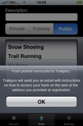 TrailGuru