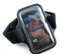 Griffin sport-armband