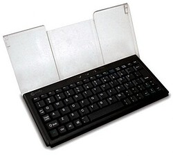 iphone-keyboard