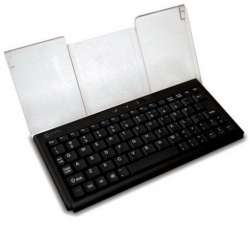 iphone-keyboard