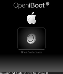 openiboot