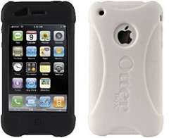 otterbox impact