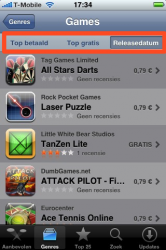 App Store