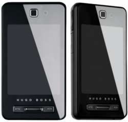 samsung-hugo-boss-f480