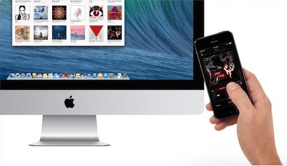 Remote-app