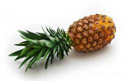 ananas