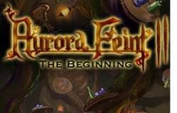 aurora-feint-beginning