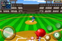 baseball_superstars