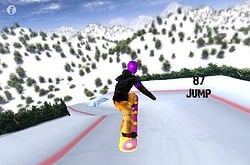 crazy_snowboard