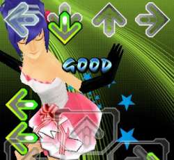 dance_dance_revolution