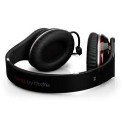 dr dre beats