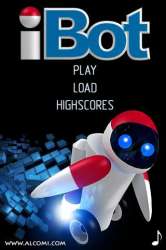 ibot