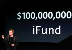 ifund