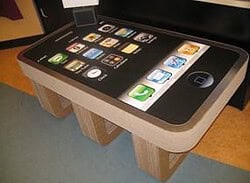 iphone-salontafel