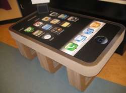 iphone-salontafel