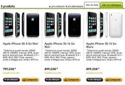 iphone_fnac