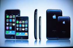 iphone_nano_formaat