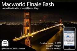 macworld_finale_bash