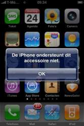 nike plus iphone