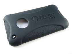 otterbox impact