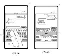 patent_swipeleft