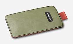 Freitag iphone case