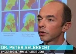 Peter Aelbrecht
