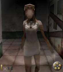 silent_hill