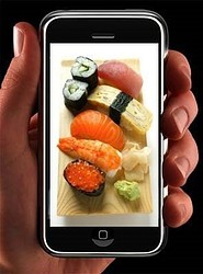 sushi_iphone